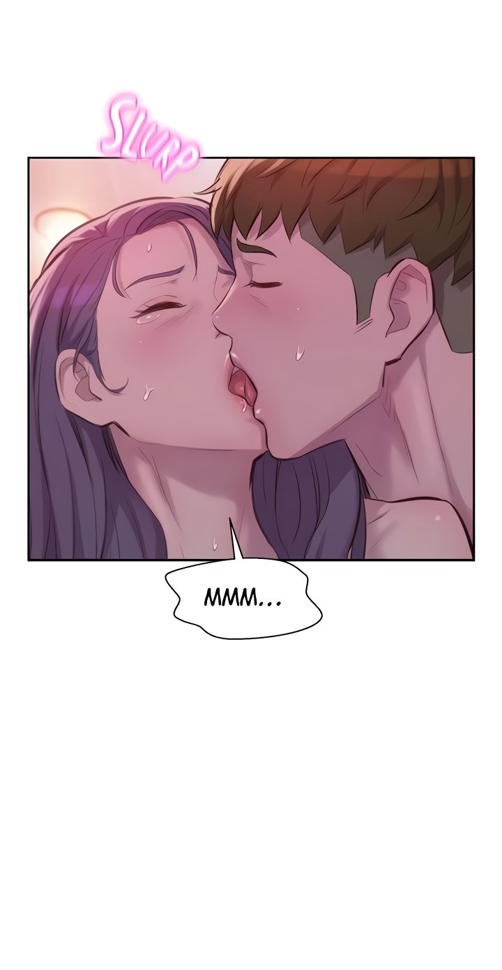 Romance Camping Chapter 11 image 17