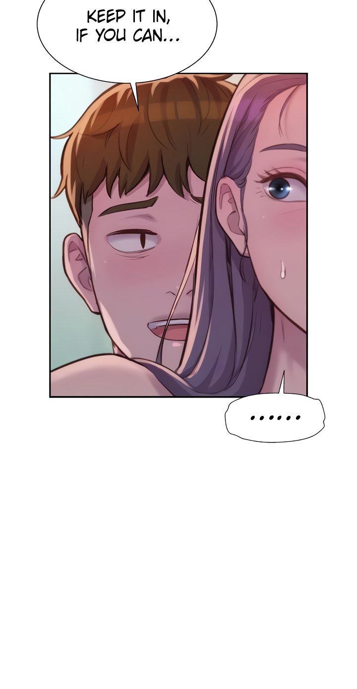 Romance Camping Chapter 11 image 35