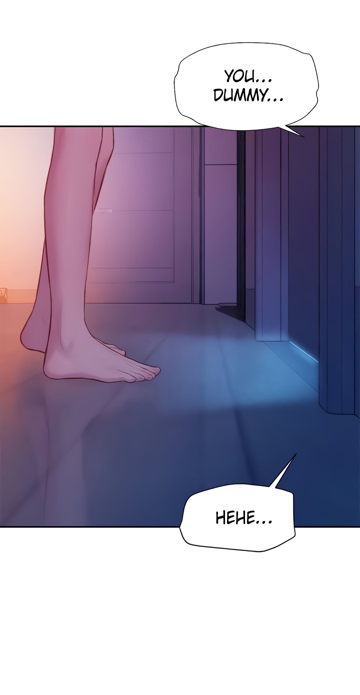 Romance Camping Chapter 11 image 41