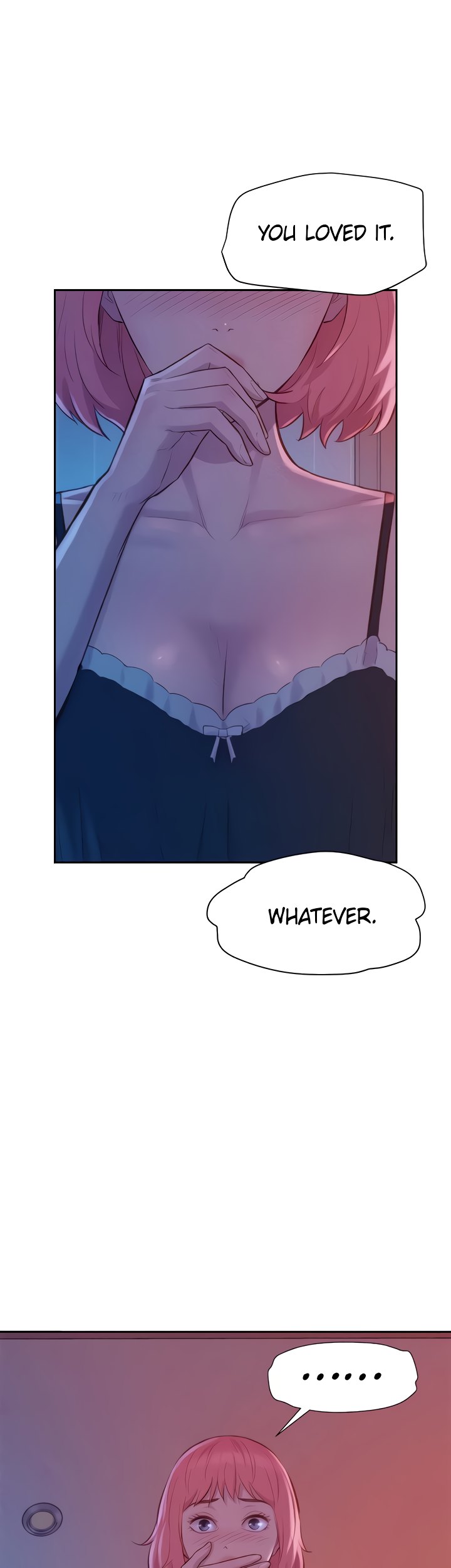 Romance Camping Chapter 11 image 42