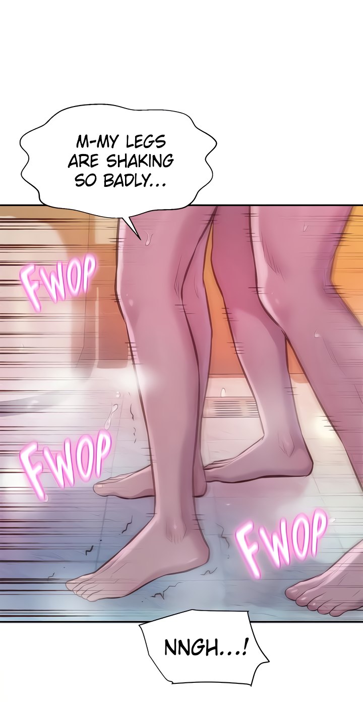 Romance Camping Chapter 11 image 5