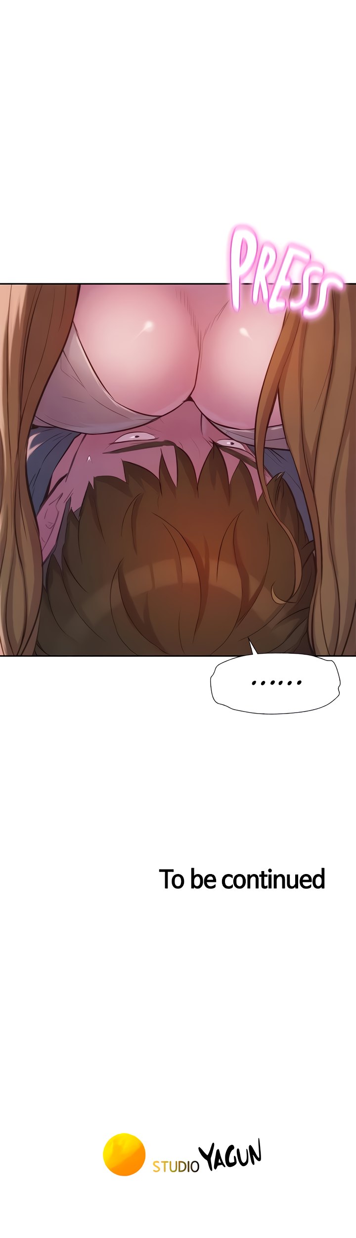 Romance Camping Chapter 12 image 44