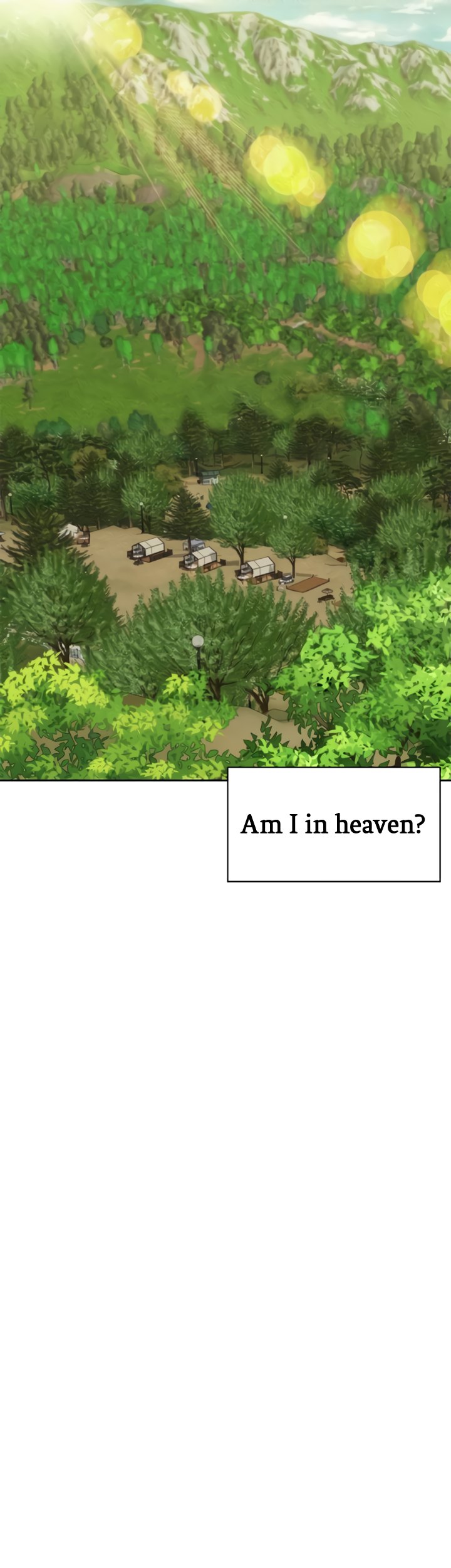 Romance Camping Chapter 12 image 4