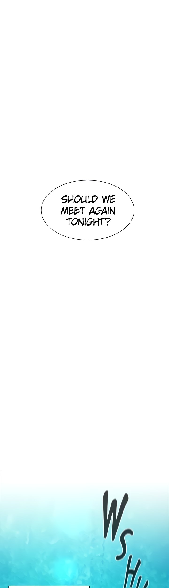 Romance Camping Chapter 13 image 45