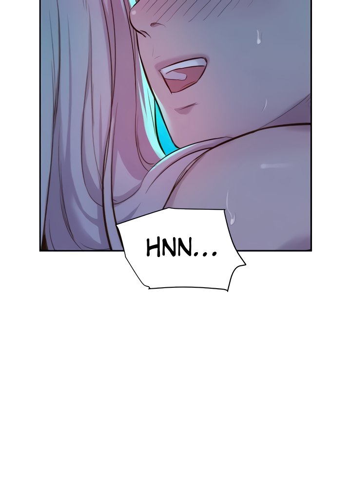 Romance Camping Chapter 14 image 35