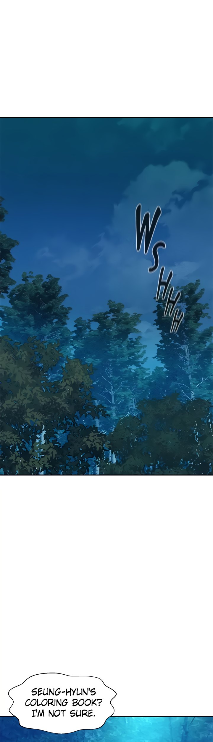 Romance Camping Chapter 15 image 0