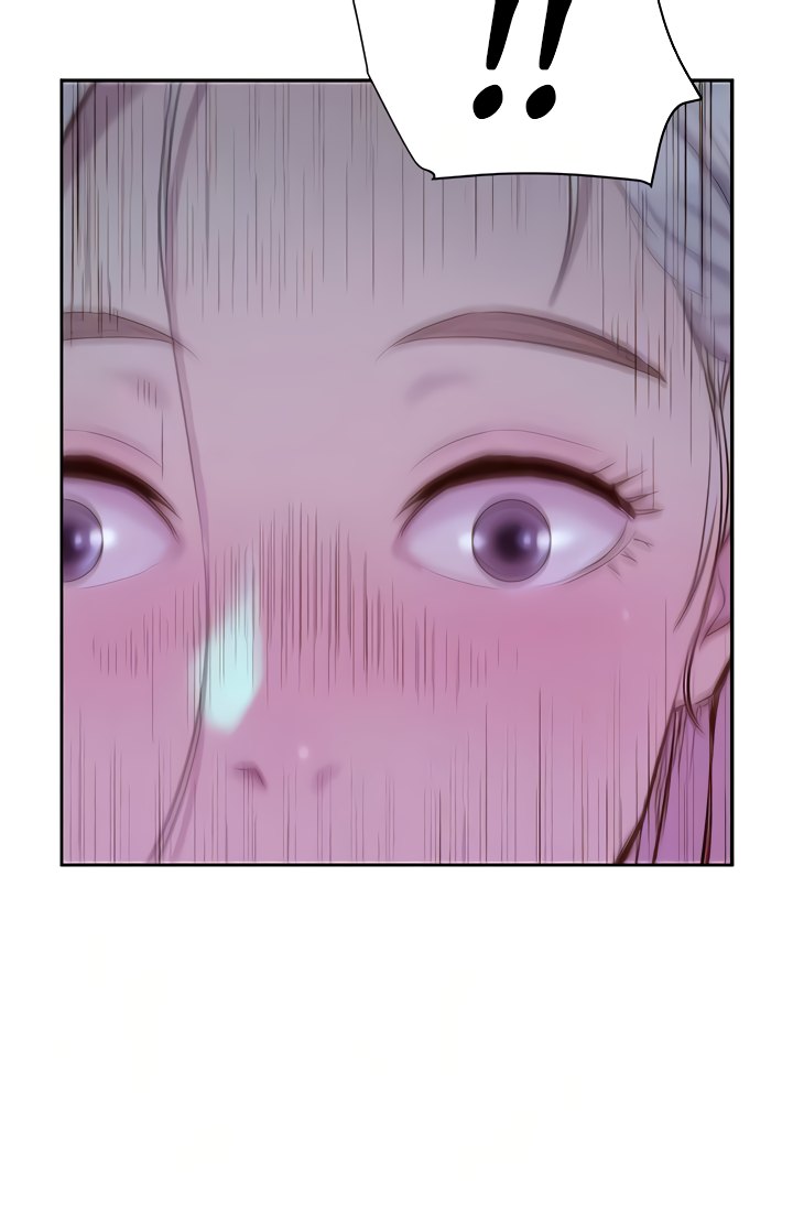 Romance Camping Chapter 15 image 17