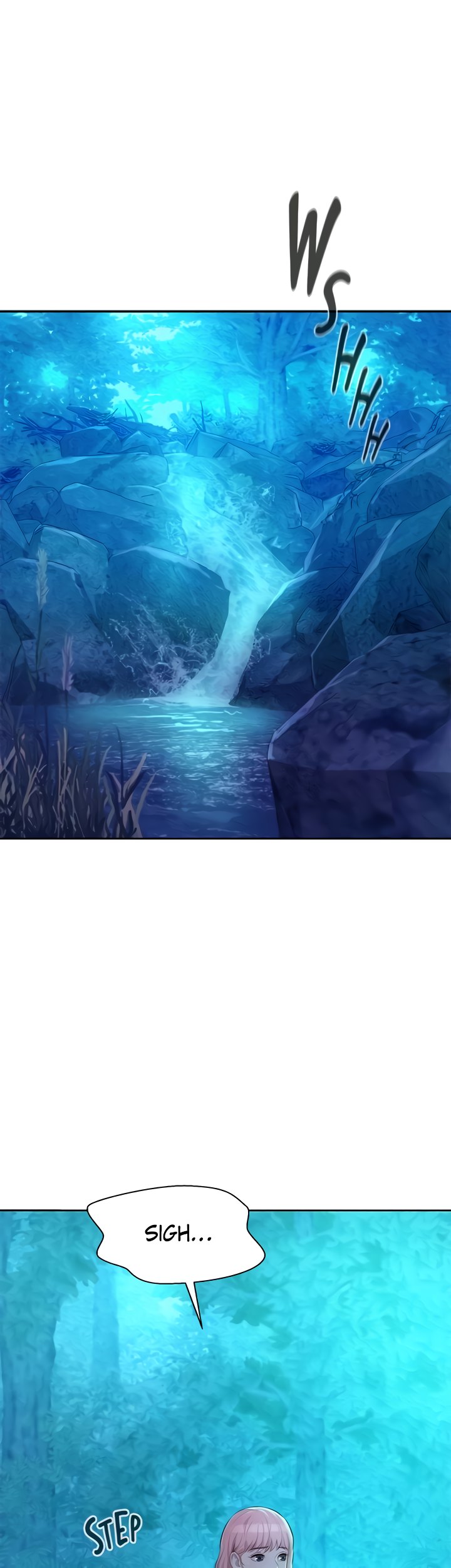 Romance Camping Chapter 16 image 0