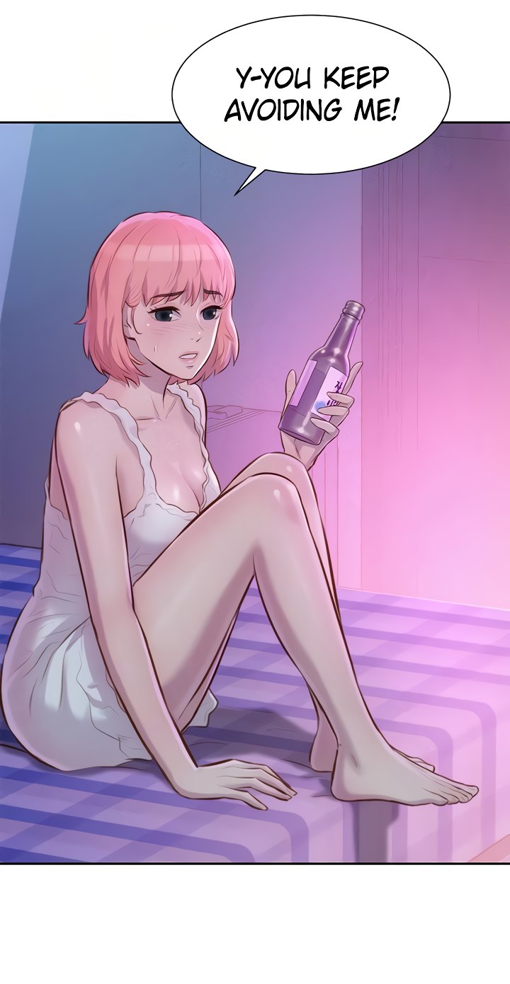 Romance Camping Chapter 16 image 11