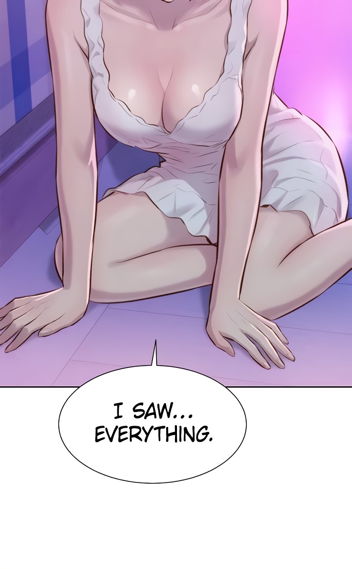 Romance Camping Chapter 16 image 23