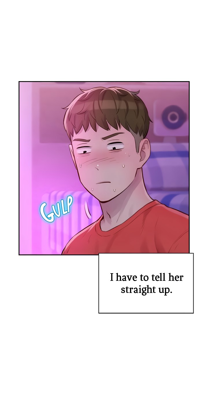 Romance Camping Chapter 16 image 29