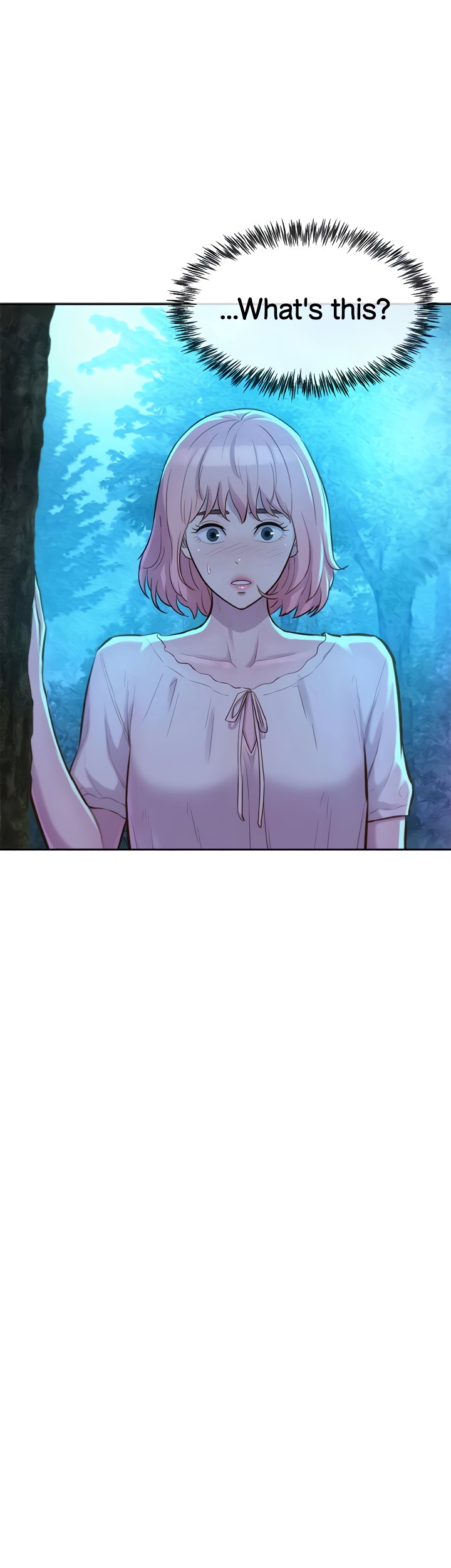 Romance Camping Chapter 16 image 6