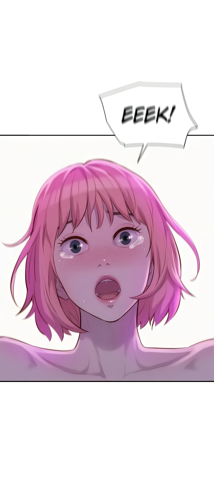 Romance Camping Chapter 17 image 2