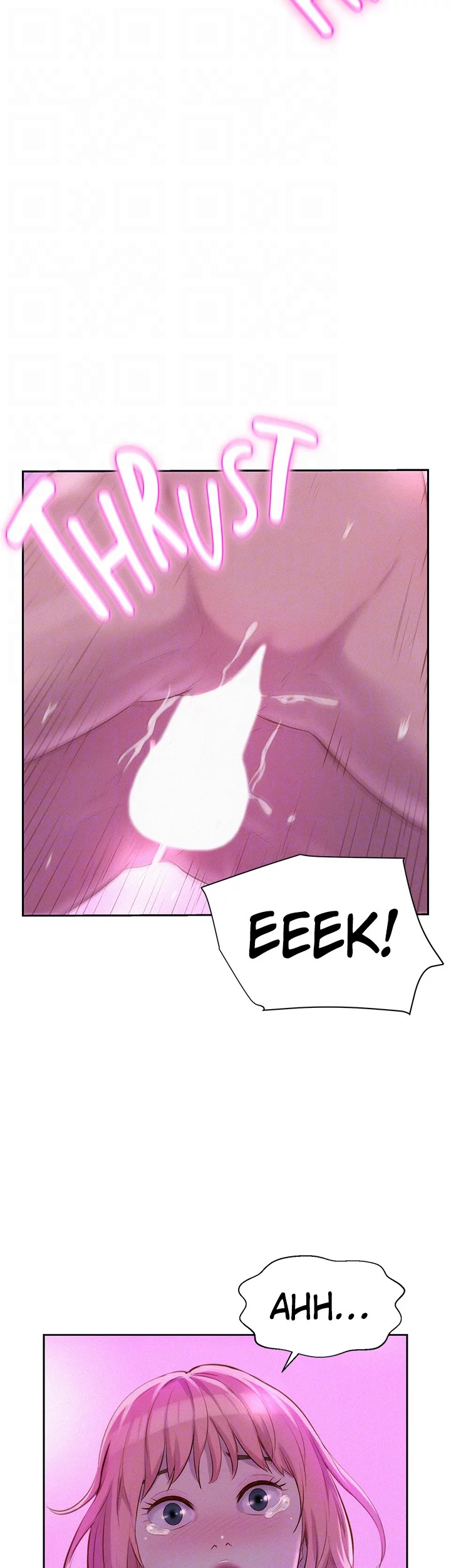 Romance Camping Chapter 18 image 39