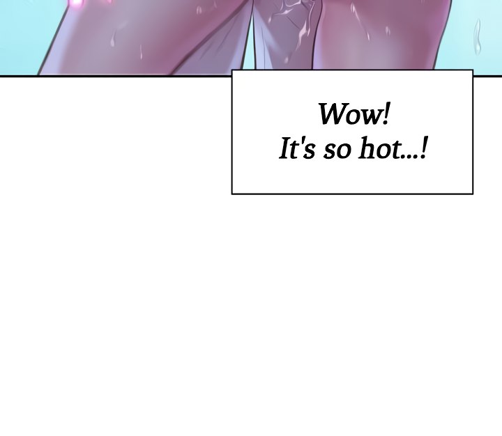 Romance Camping Chapter 2 image 65