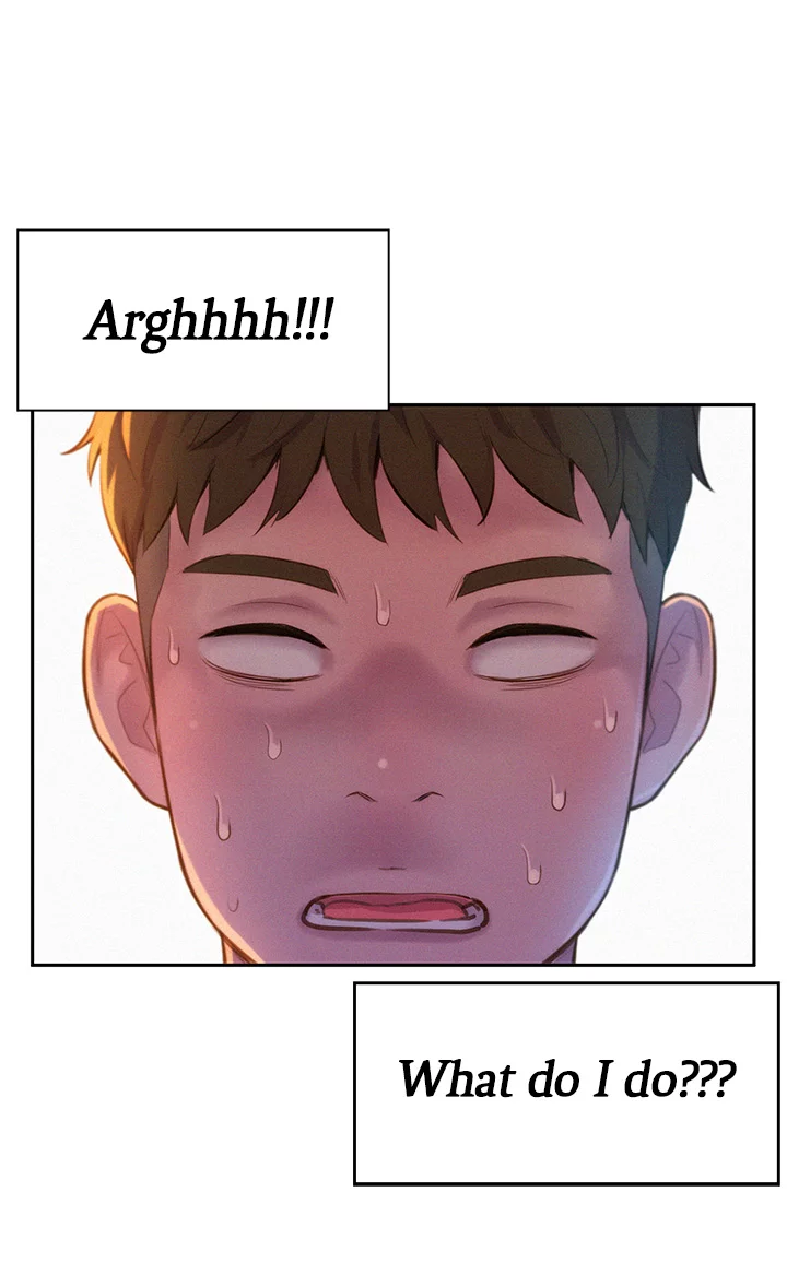 Romance Camping Chapter 20 image 3