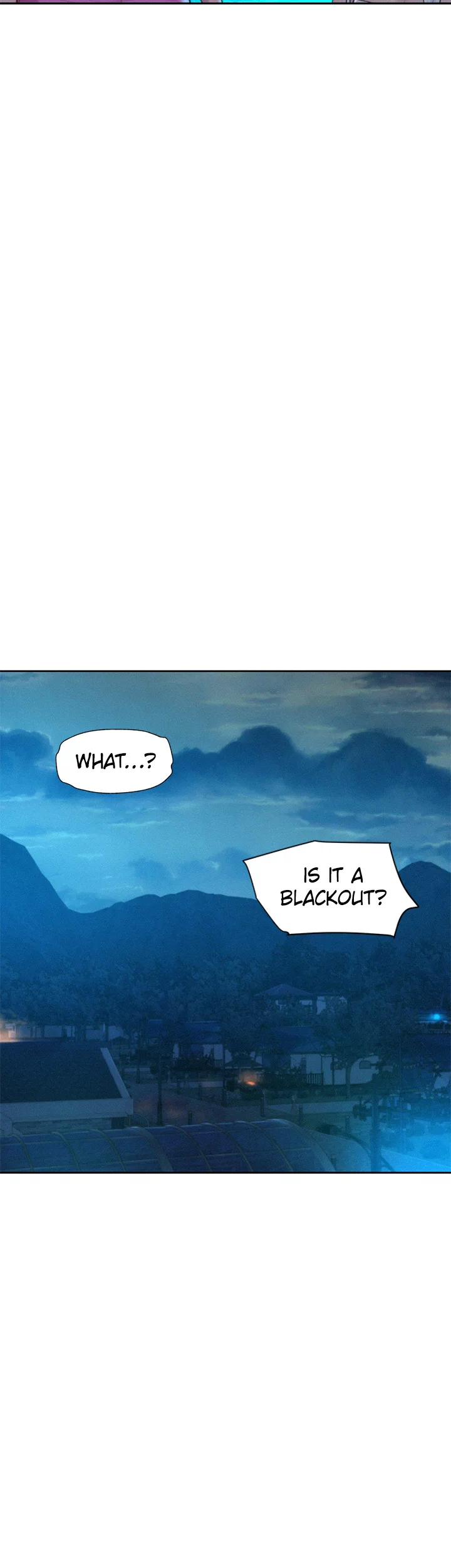 Romance Camping Chapter 20 image 8