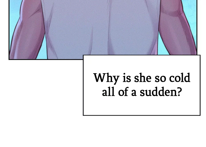 Romance Camping Chapter 21 image 2