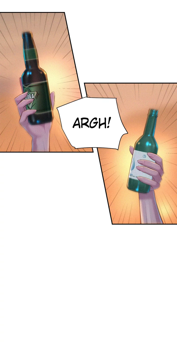 Romance Camping Chapter 21 image 36