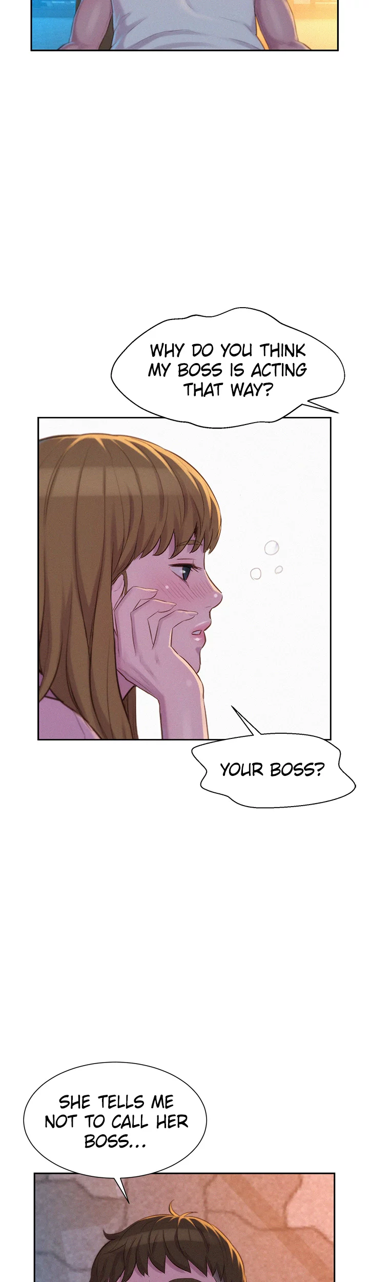 Romance Camping Chapter 21 image 41