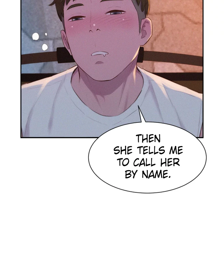 Romance Camping Chapter 21 image 42