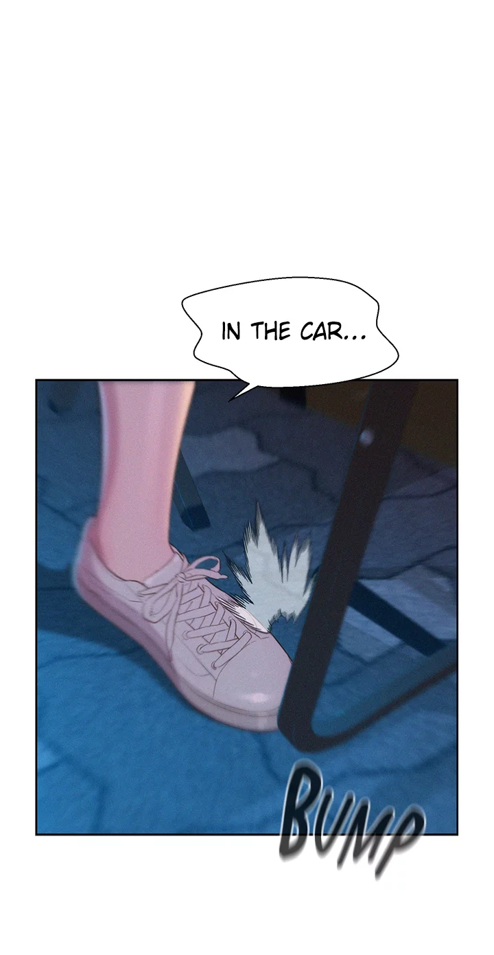 Romance Camping Chapter 21 image 48