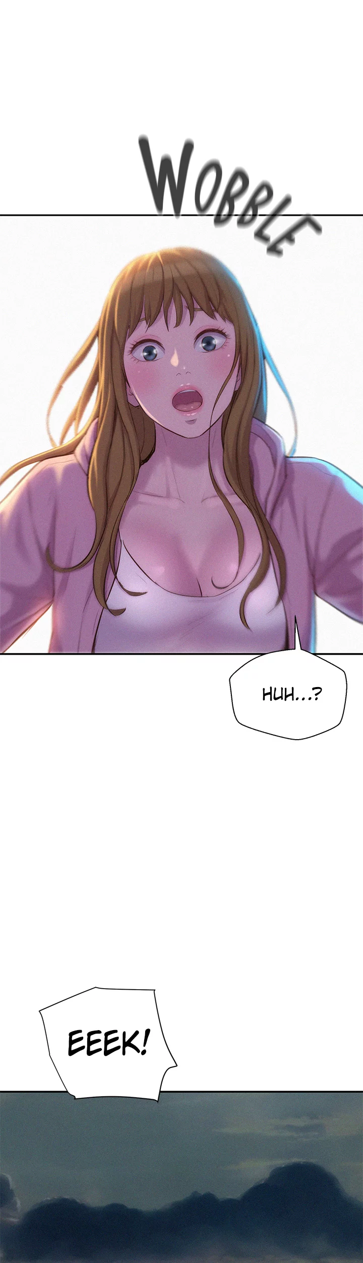 Romance Camping Chapter 21 image 49