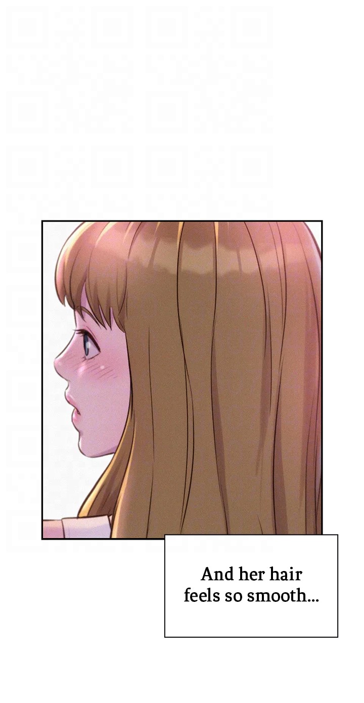 Romance Camping Chapter 22 image 17