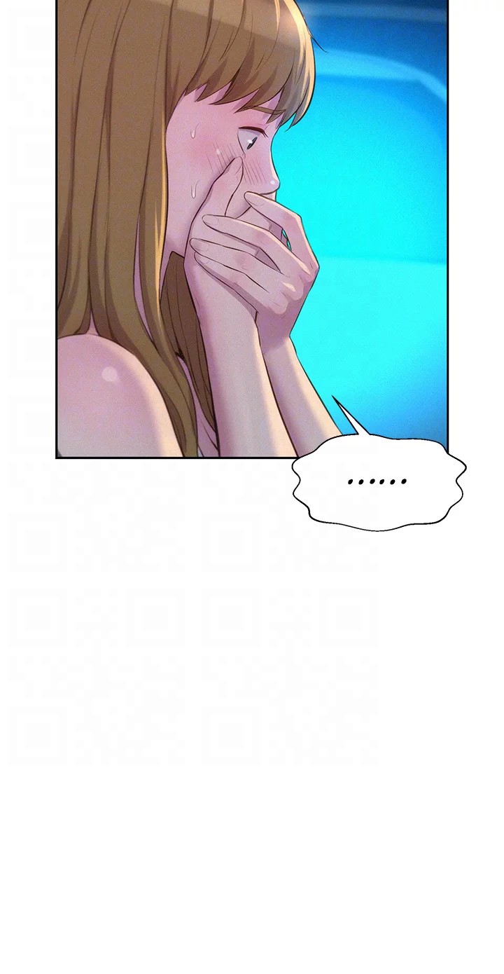 Romance Camping Chapter 23 image 32
