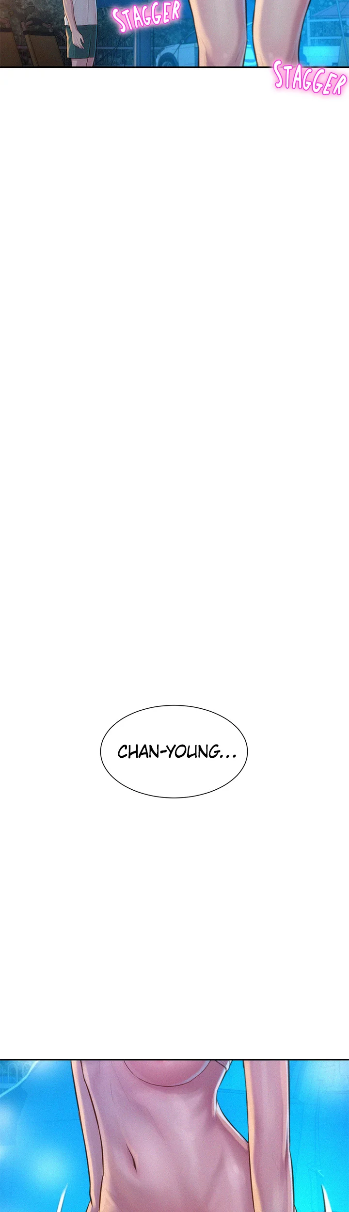 Romance Camping Chapter 24 image 1
