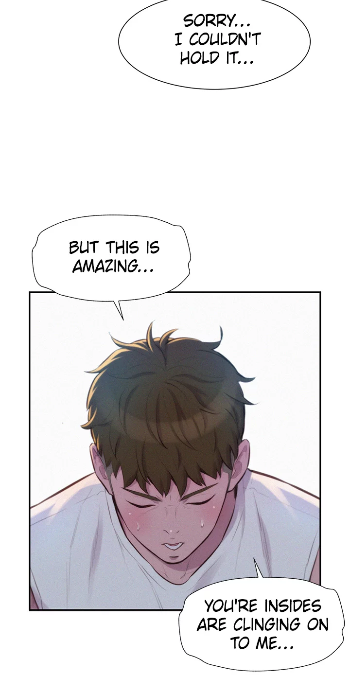 Romance Camping Chapter 24 image 20