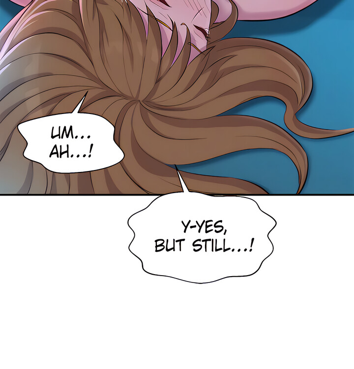 Romance Camping Chapter 25 image 23