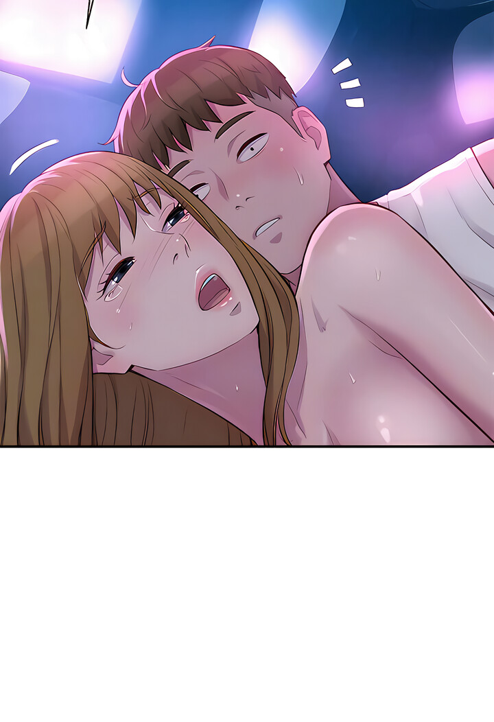 Romance Camping Chapter 26 image 16