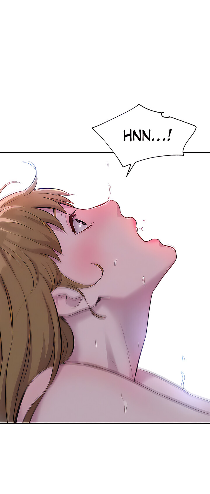 Romance Camping Chapter 26 image 2