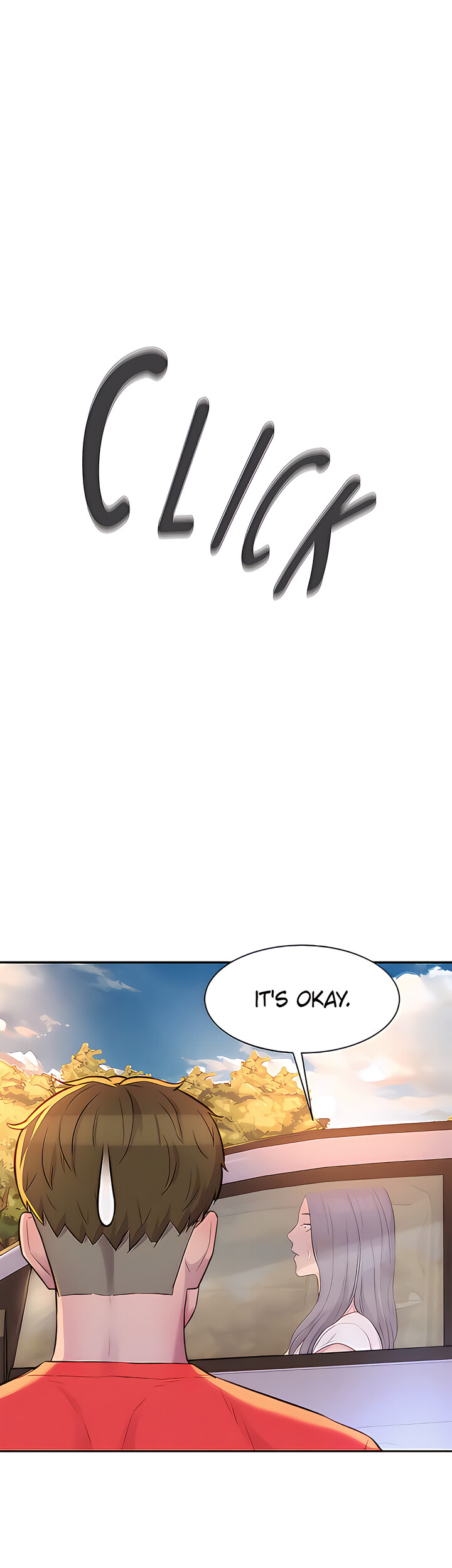 Romance Camping Chapter 26 image 47