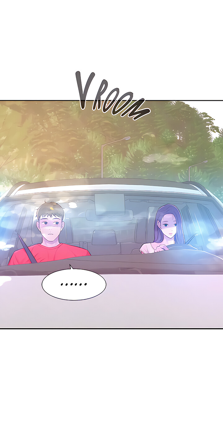 Romance Camping Chapter 27 image 23