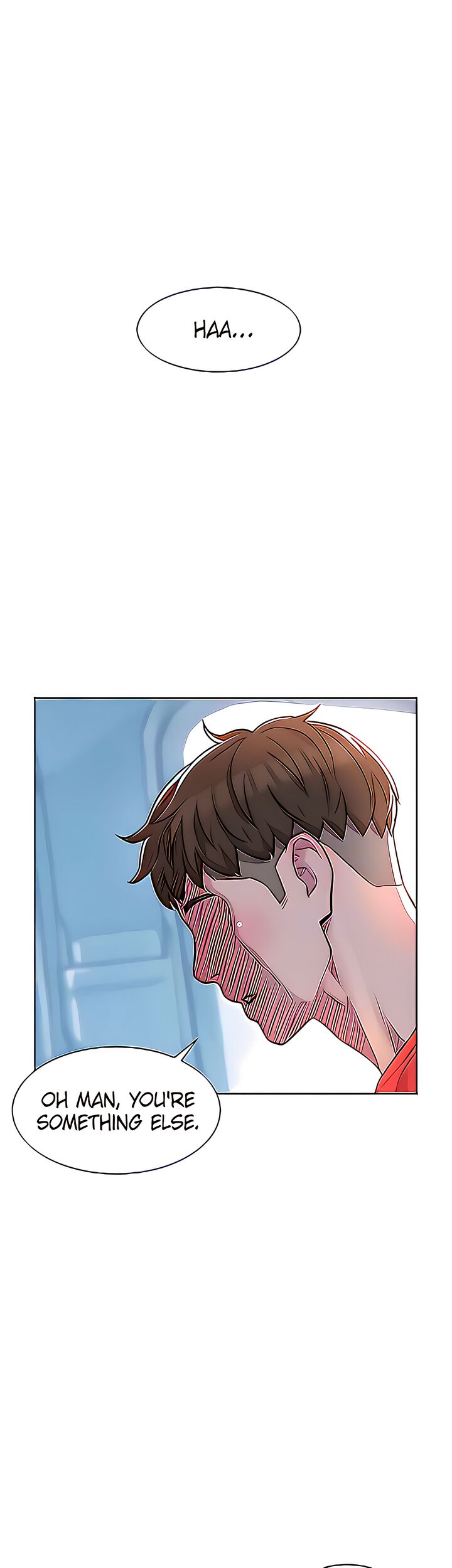 Romance Camping Chapter 28 image 36
