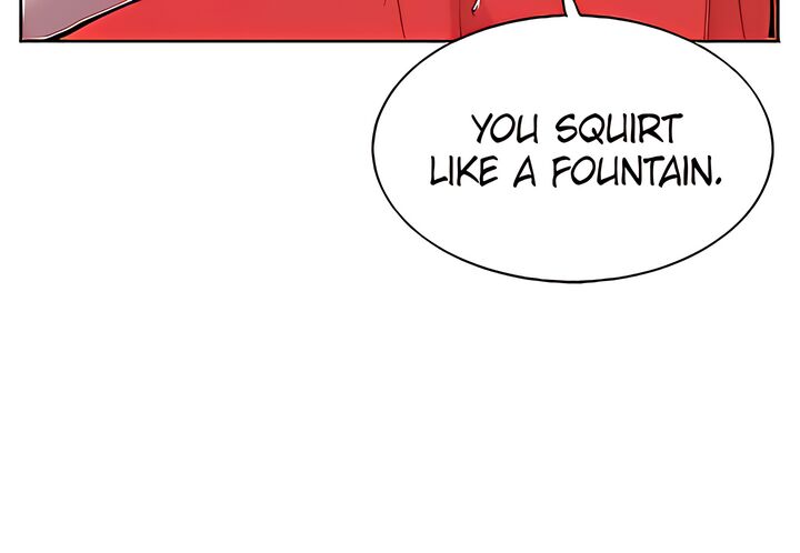 Romance Camping Chapter 29 image 24