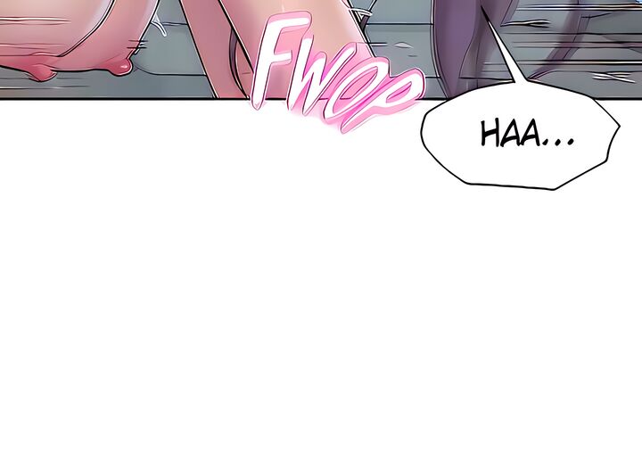 Romance Camping Chapter 29 image 36