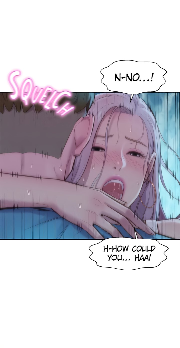 Romance Camping Chapter 3 image 14
