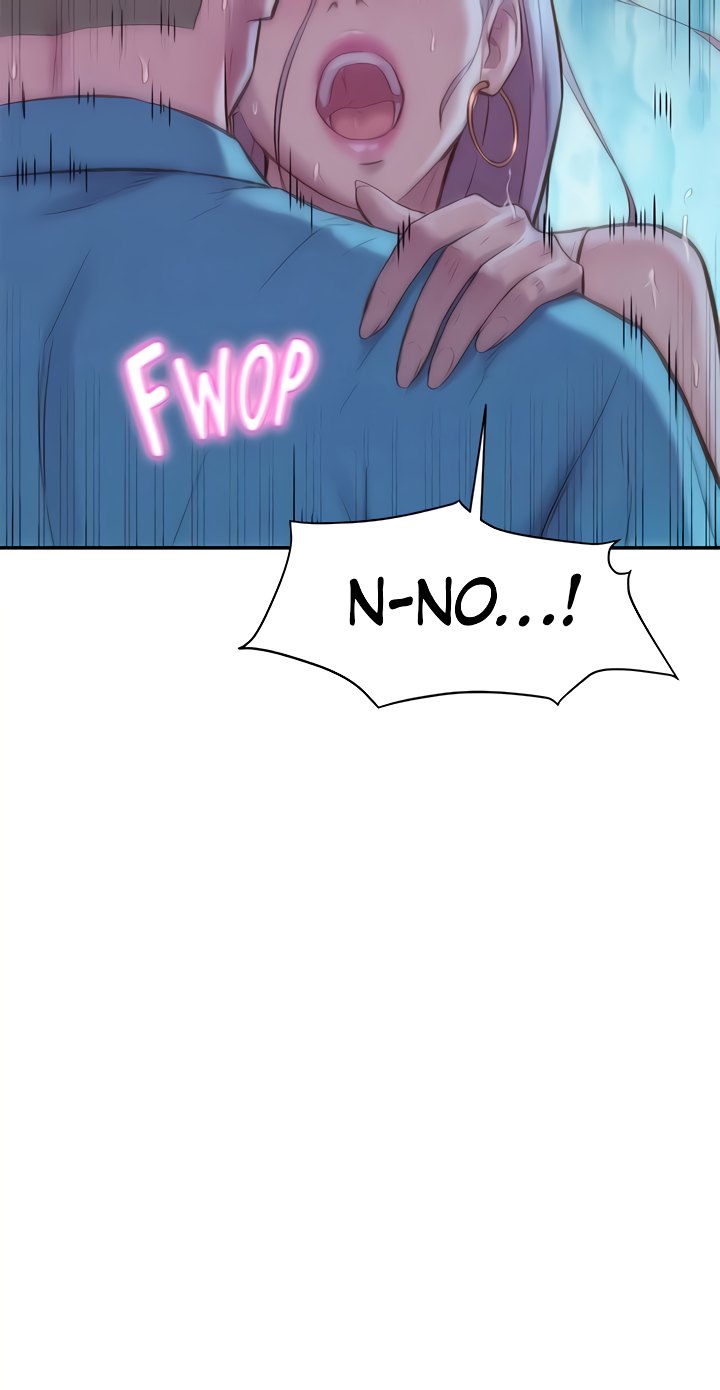 Romance Camping Chapter 3 image 20