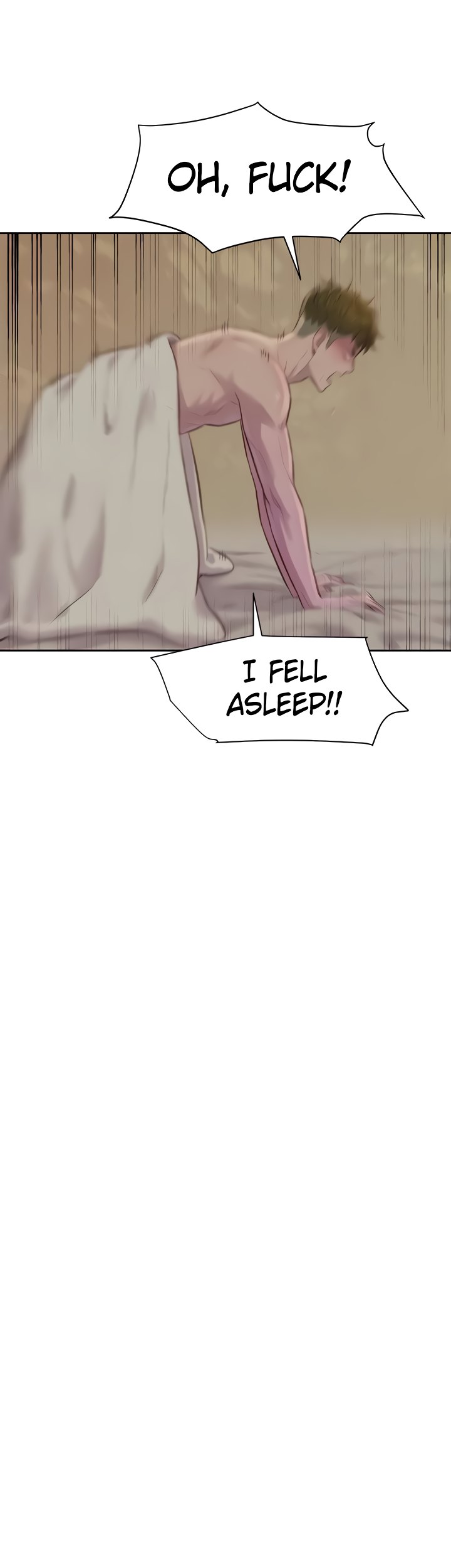 Romance Camping Chapter 3 image 49