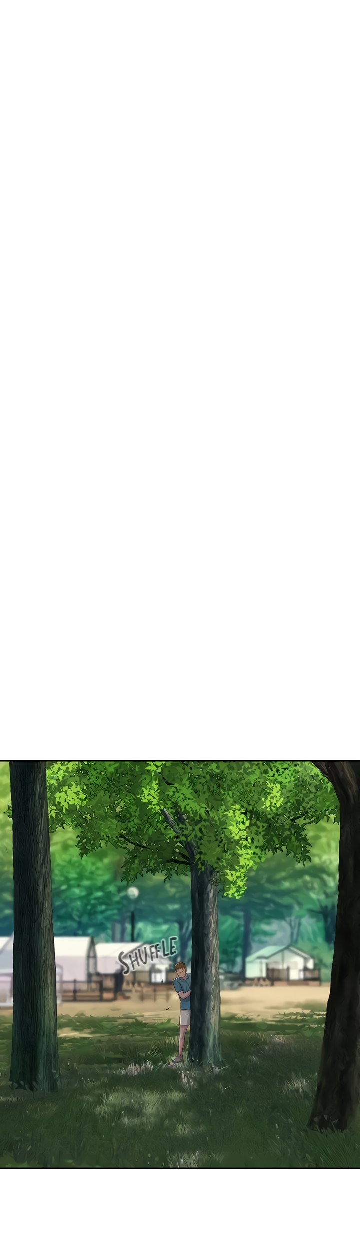 Romance Camping Chapter 3 image 53
