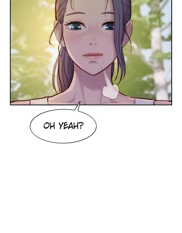 Romance Camping Chapter 3 image 62
