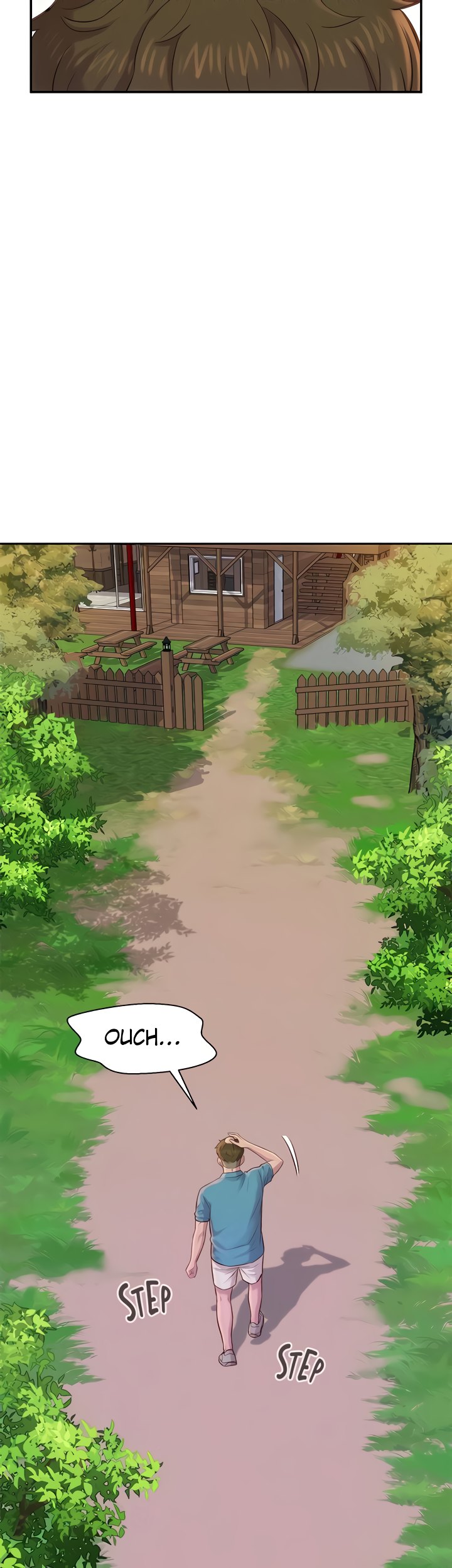 Romance Camping Chapter 3 image 65