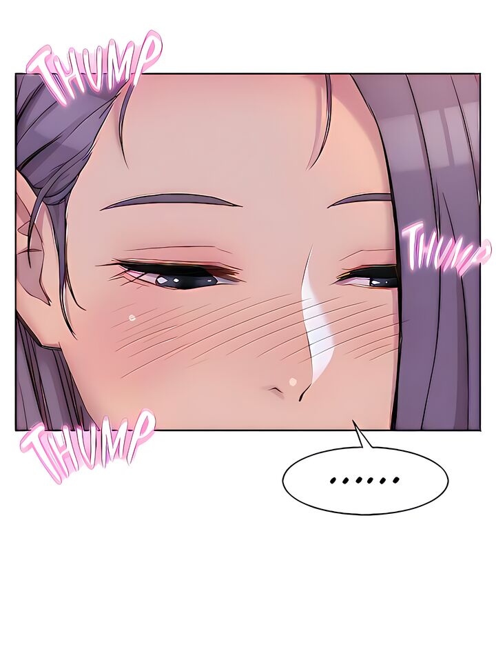 Romance Camping Chapter 30 image 41