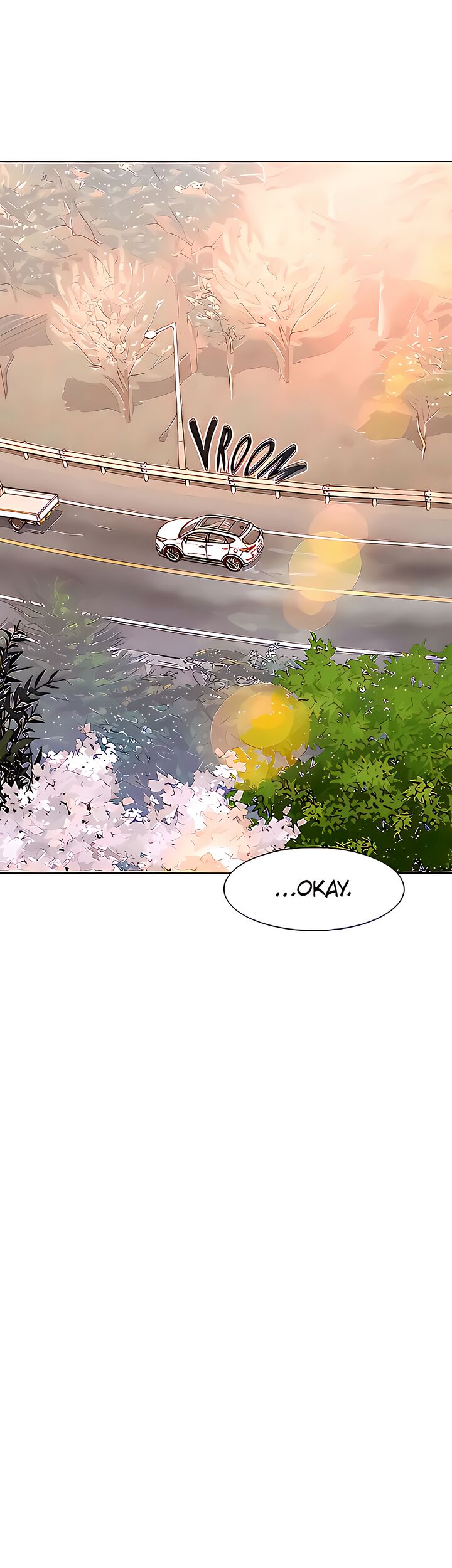 Romance Camping Chapter 30 image 42