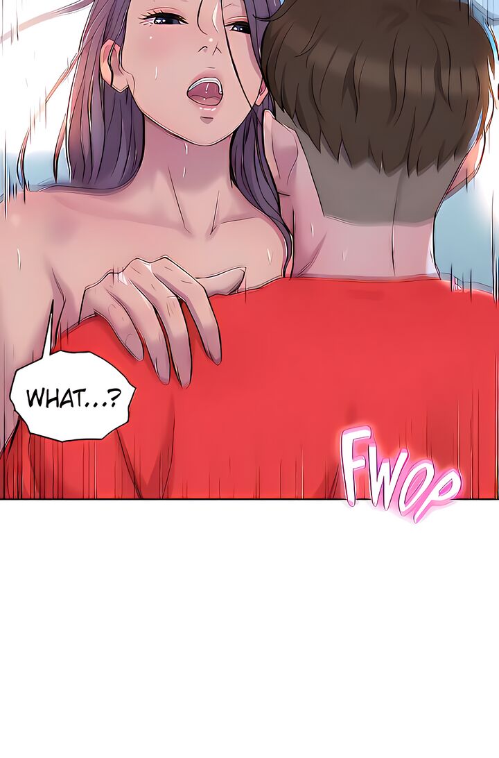 Romance Camping Chapter 30 image 5