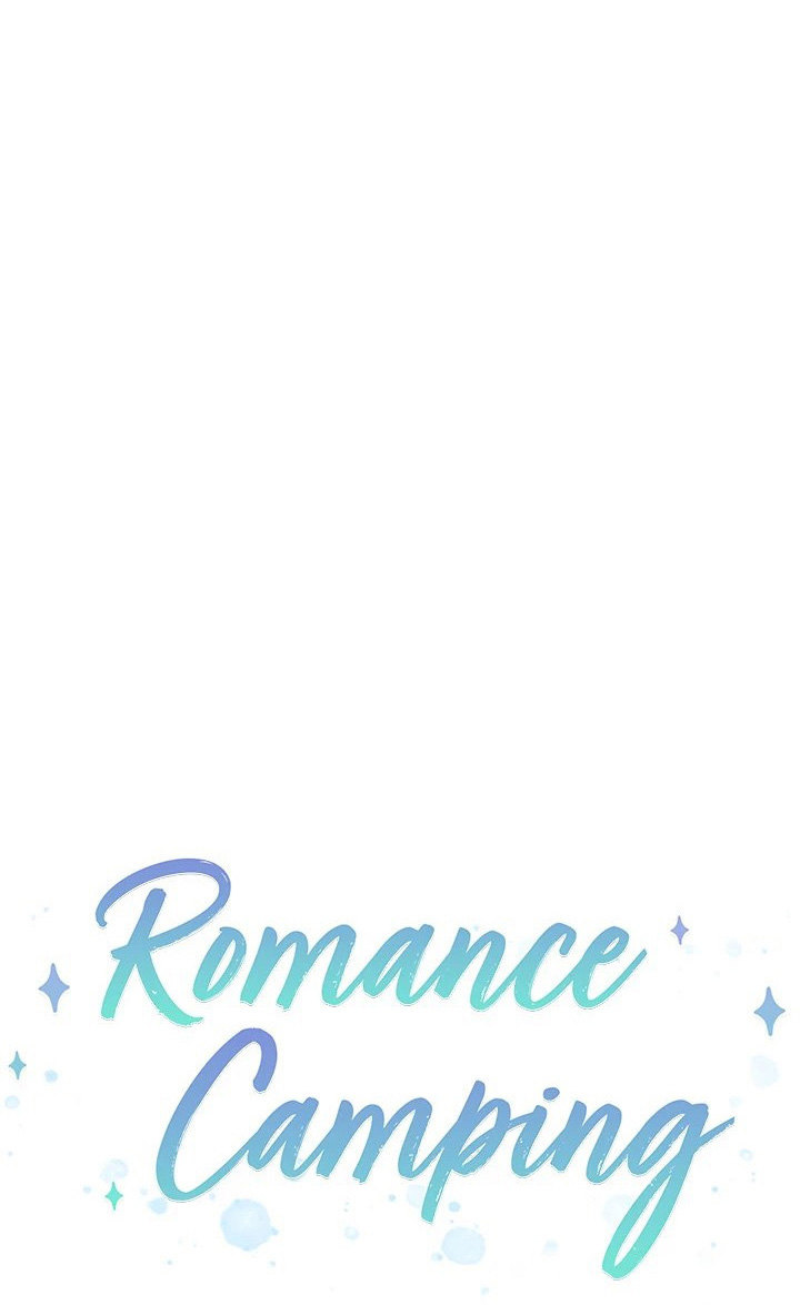 Romance Camping Chapter 31 image 9