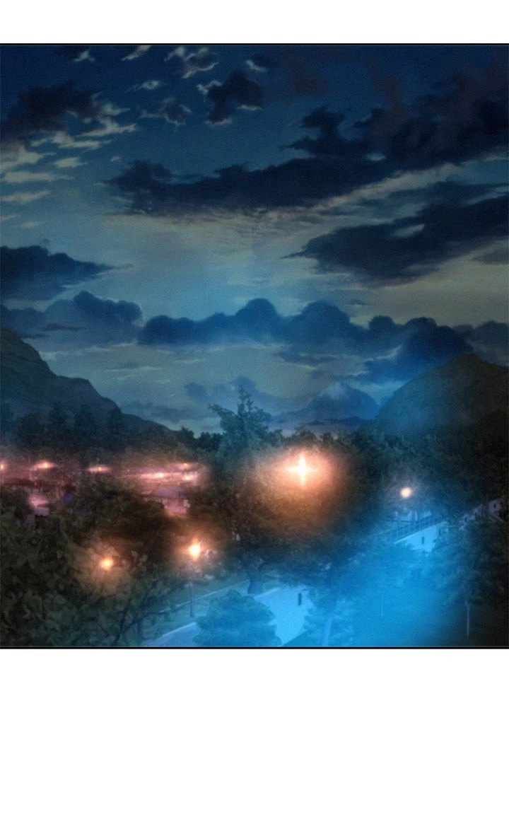 Romance Camping Chapter 31 image 11